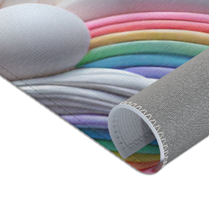 Unicorn Collection Area Rugs