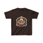 Baby Jesus & Kings Heavy Cotton™ Tee