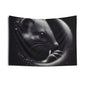 Wild Stoat Collection Indoor Wall Tapestries