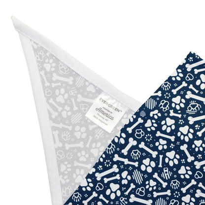 Pet Bandana
