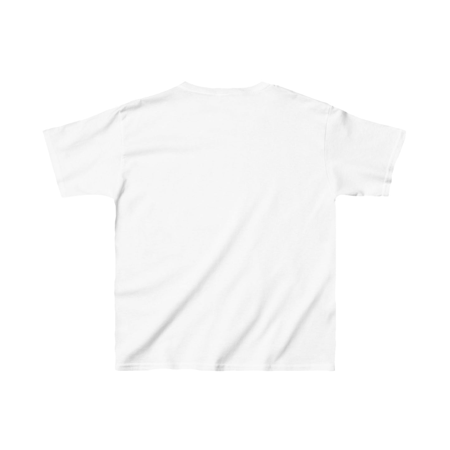 Baby Jesus & Kings Heavy Cotton™ Tee