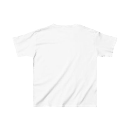 Baby Jesus & Kings Heavy Cotton™ Tee