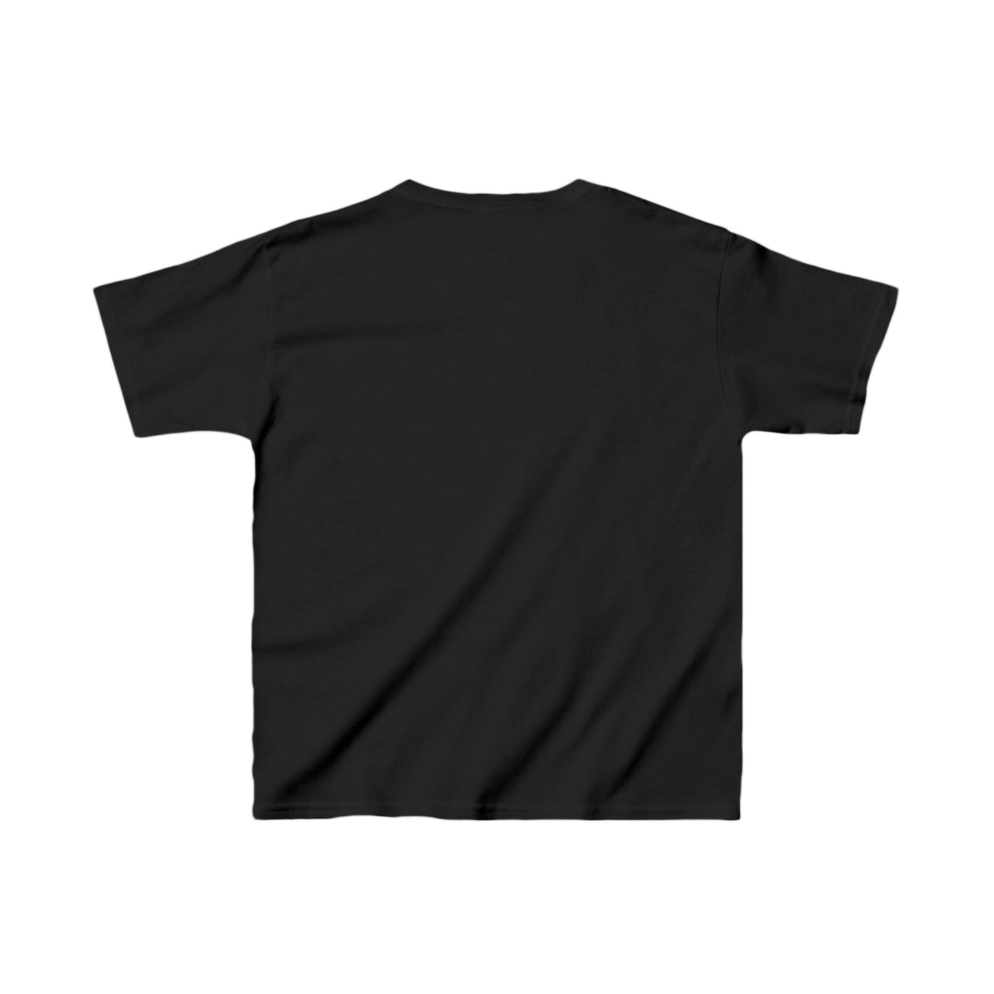Baby Jesus & Kings Heavy Cotton™ Tee