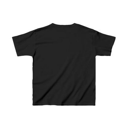 Baby Jesus & Kings Heavy Cotton™ Tee