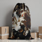 Lily Collection Sack