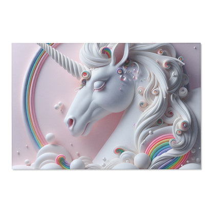 Unicorn Collection Area Rugs