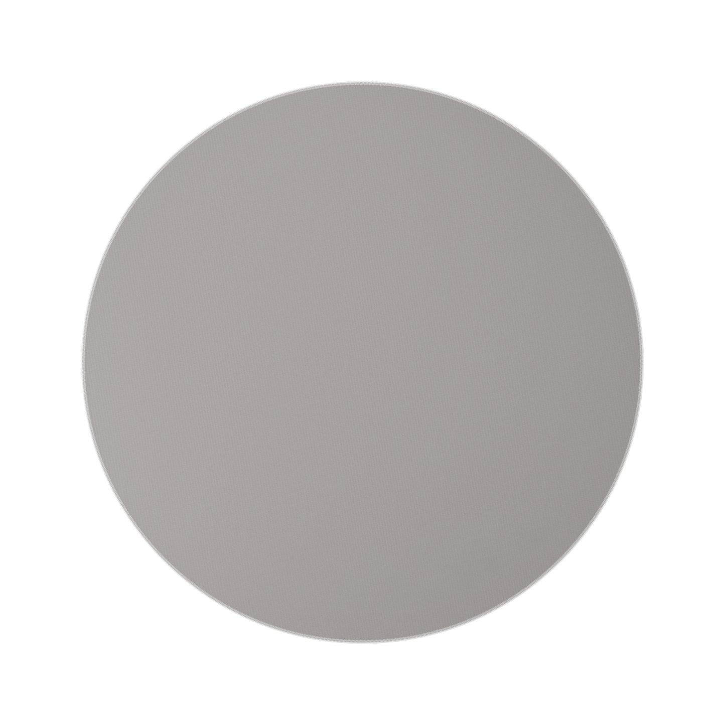 Halloween Round Rug