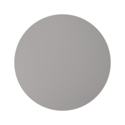 Halloween Round Rug