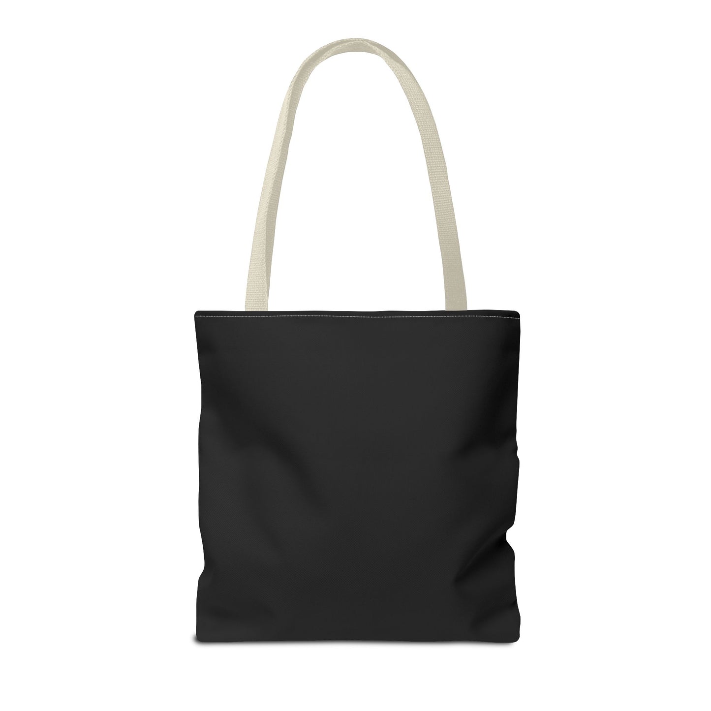 Loxley - The Fox Collection Single Side Tote Bag