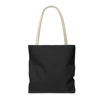 Loxley - The Fox Collection Single Side Tote Bag