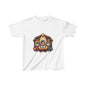 Baby Jesus & Kings Heavy Cotton™ Tee