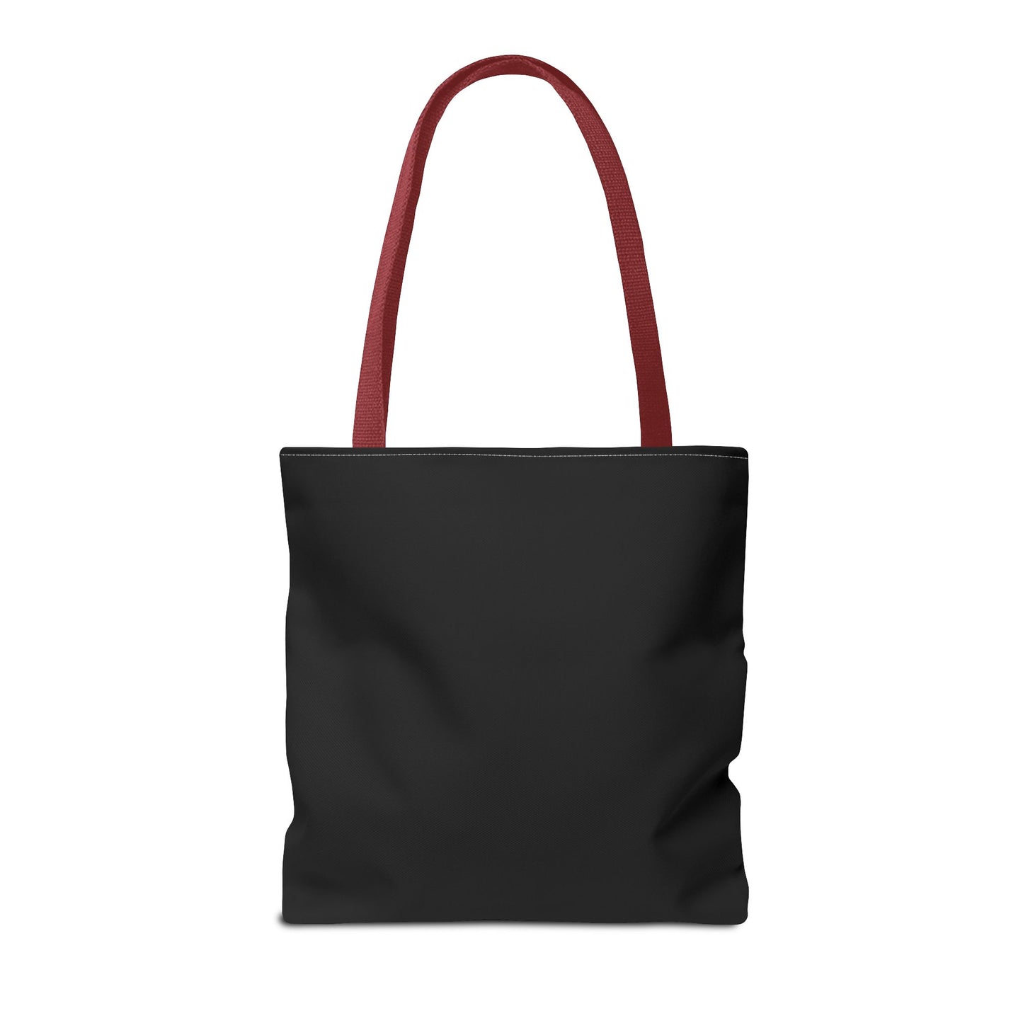 Loxley - The Fox Collection Single Side Tote Bag