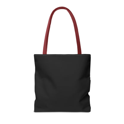 Loxley - The Fox Collection Single Side Tote Bag