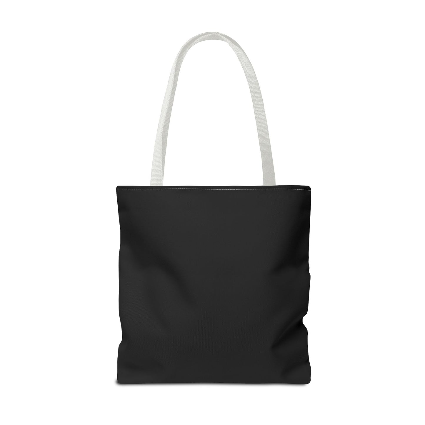 Loxley - The Fox Collection Single Side Tote Bag