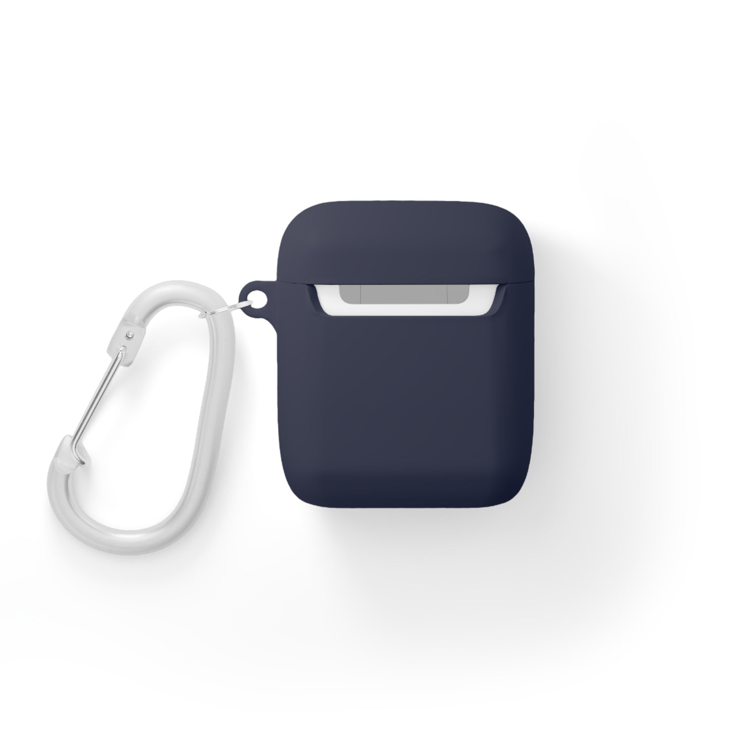 Mr Husky AirPods and AirPods Pro Case Cover