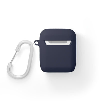 Mr Husky AirPods and AirPods Pro Case Cover