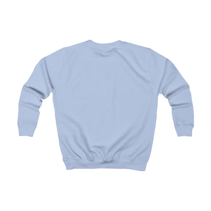 Pumpkin Kids Sweatshirt