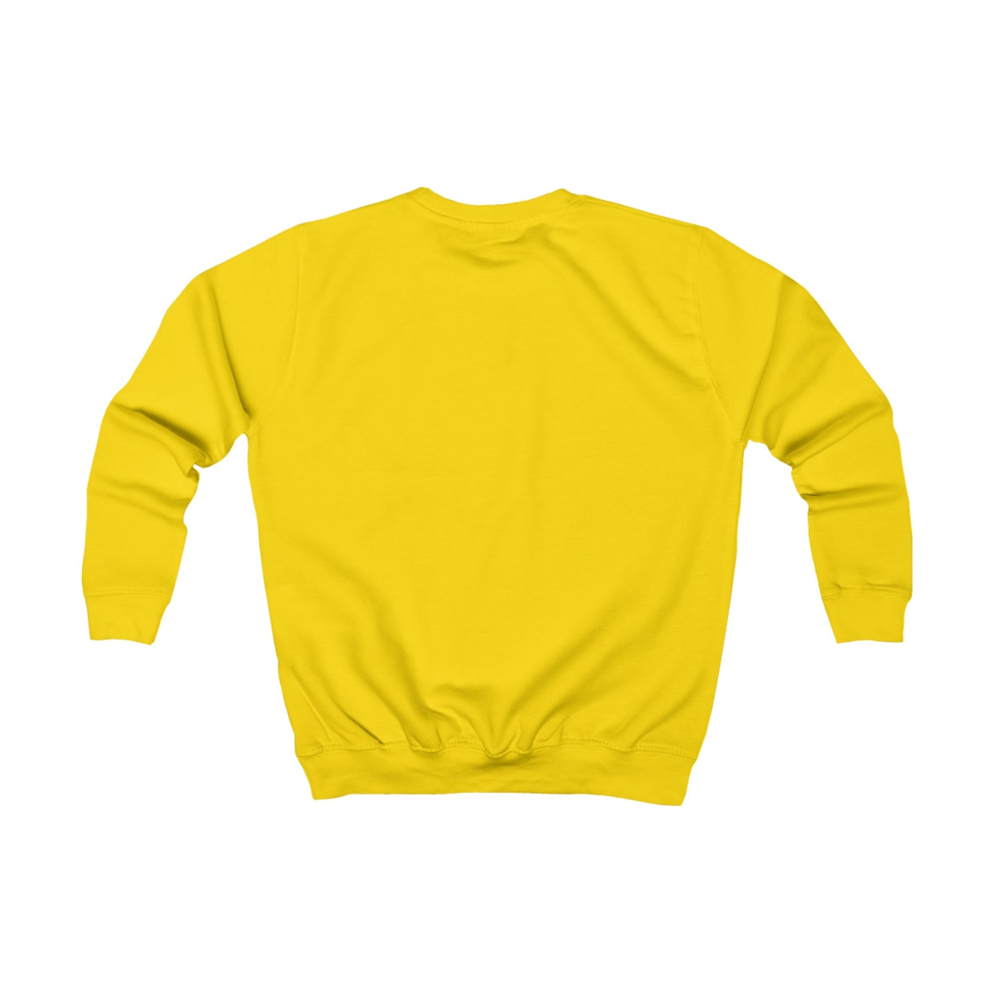 Pumpkin Kids Sweatshirt