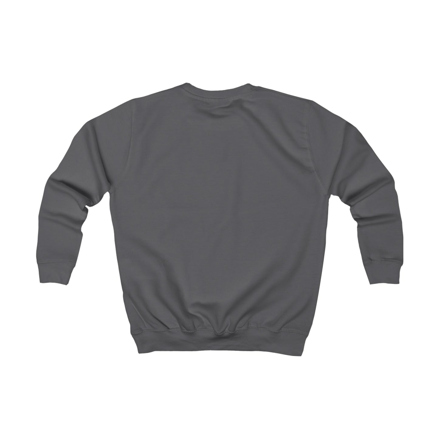 Pumpkin Kids Sweatshirt