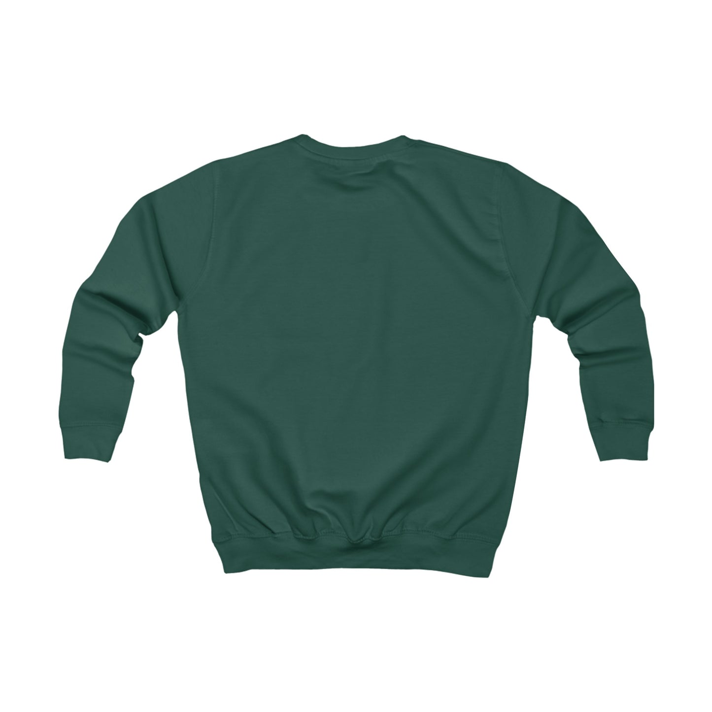 Pumpkin Kids Sweatshirt