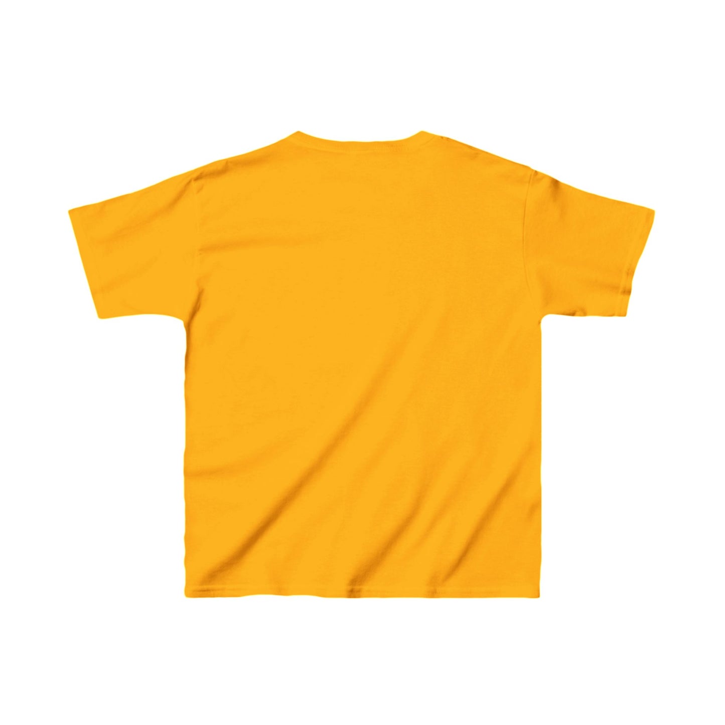 Baby Jesus & Kings Heavy Cotton™ Tee