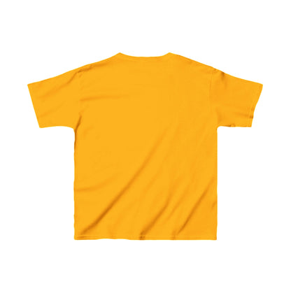 Baby Jesus & Kings Heavy Cotton™ Tee