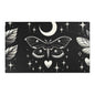Butterfly Area Rugs
