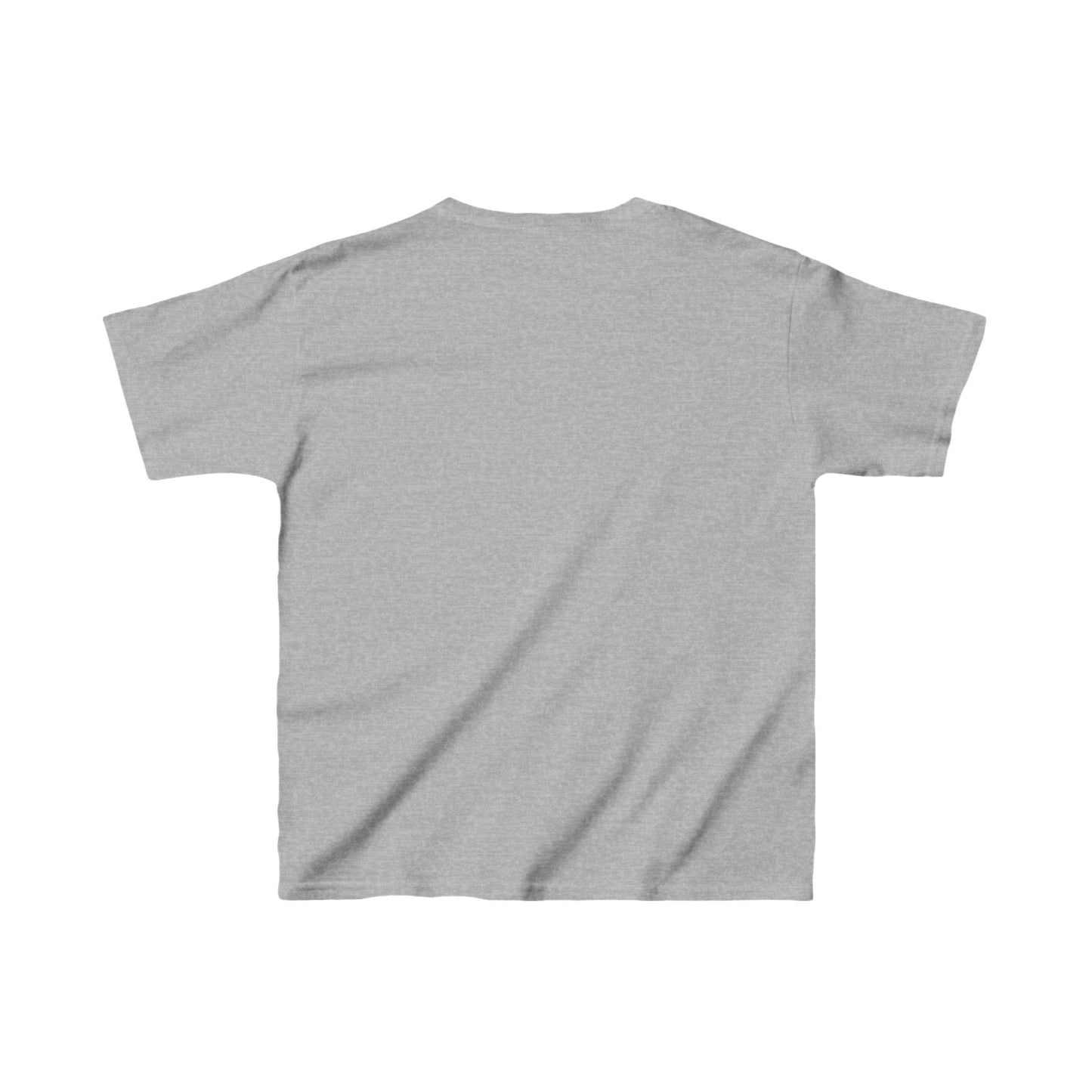 Baby Jesus & Kings Heavy Cotton™ Tee