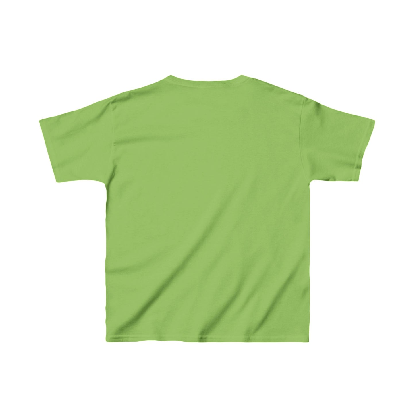 Baby Jesus & Kings Heavy Cotton™ Tee