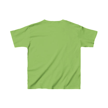 Baby Jesus & Kings Heavy Cotton™ Tee