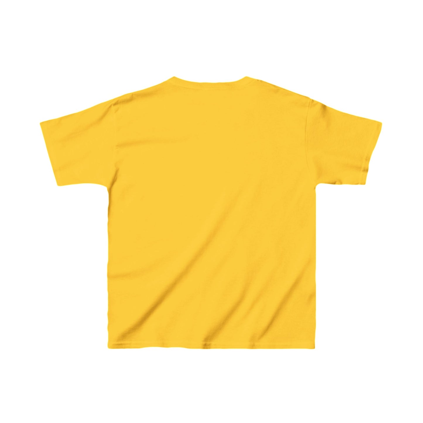 Baby Jesus & Kings Heavy Cotton™ Tee