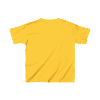 Baby Jesus & Kings Heavy Cotton™ Tee