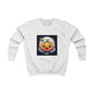 Pumpkin Kids Sweatshirt