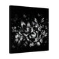 Butterfly Rush Graphic Original Matte Canvas, Stretched, 0.75"