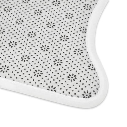 Elf Paws Pet Feeding Mats