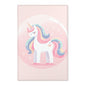 Unicorn Collection Area Rugs