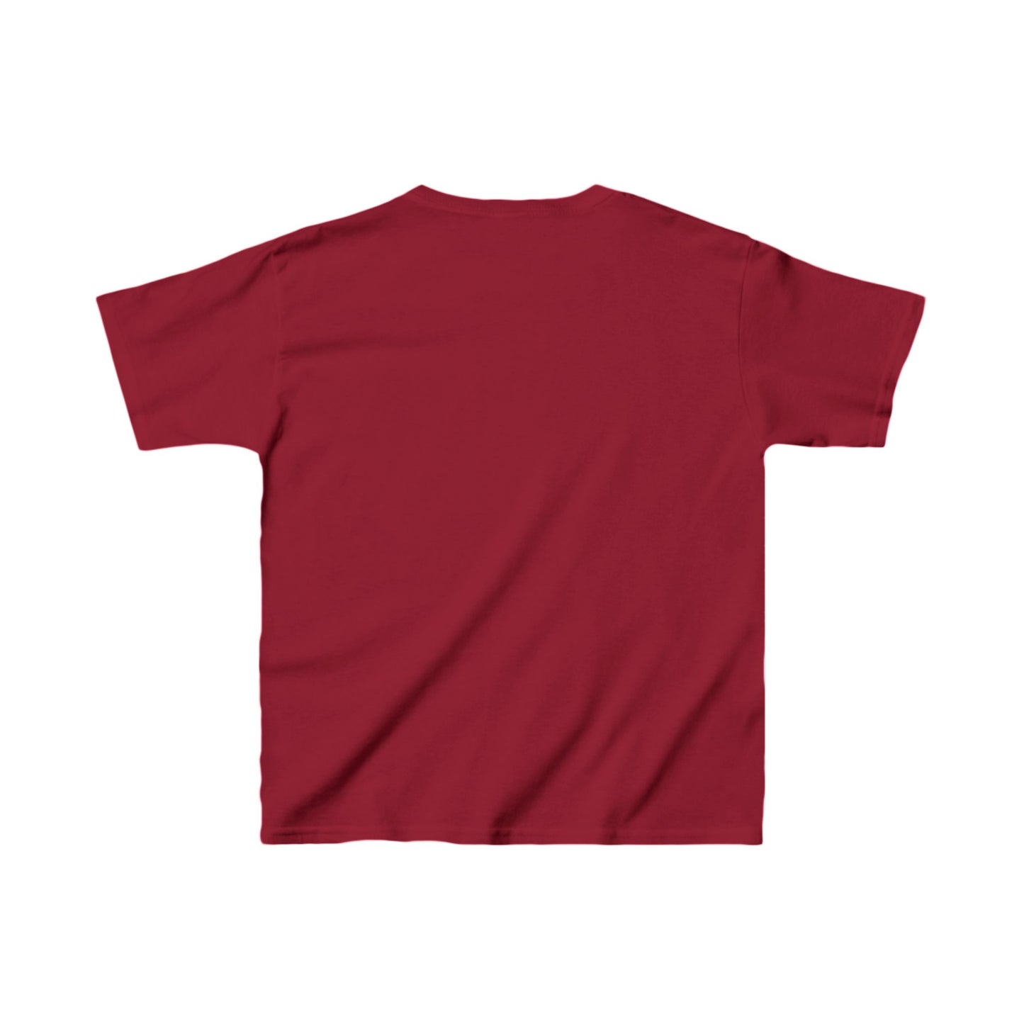 Baby Jesus & Kings Heavy Cotton™ Tee