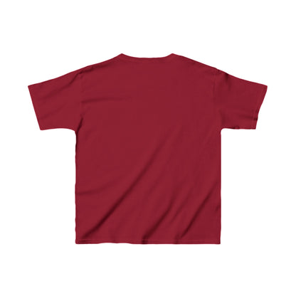 Baby Jesus & Kings Heavy Cotton™ Tee