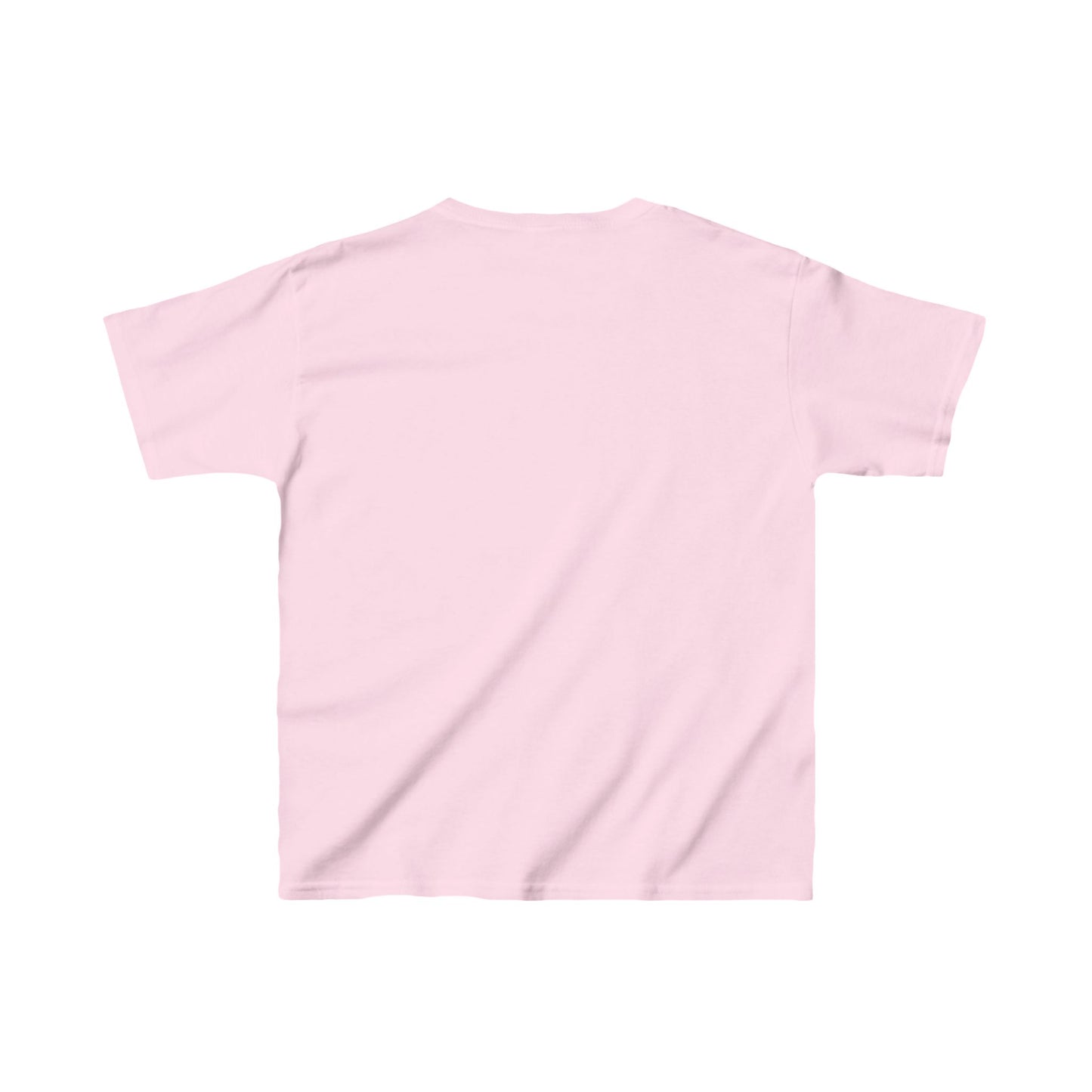 Strawberry Kids Heavy Cotton™ Tee
