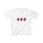 Strawberry Kids Heavy Cotton™ Tee