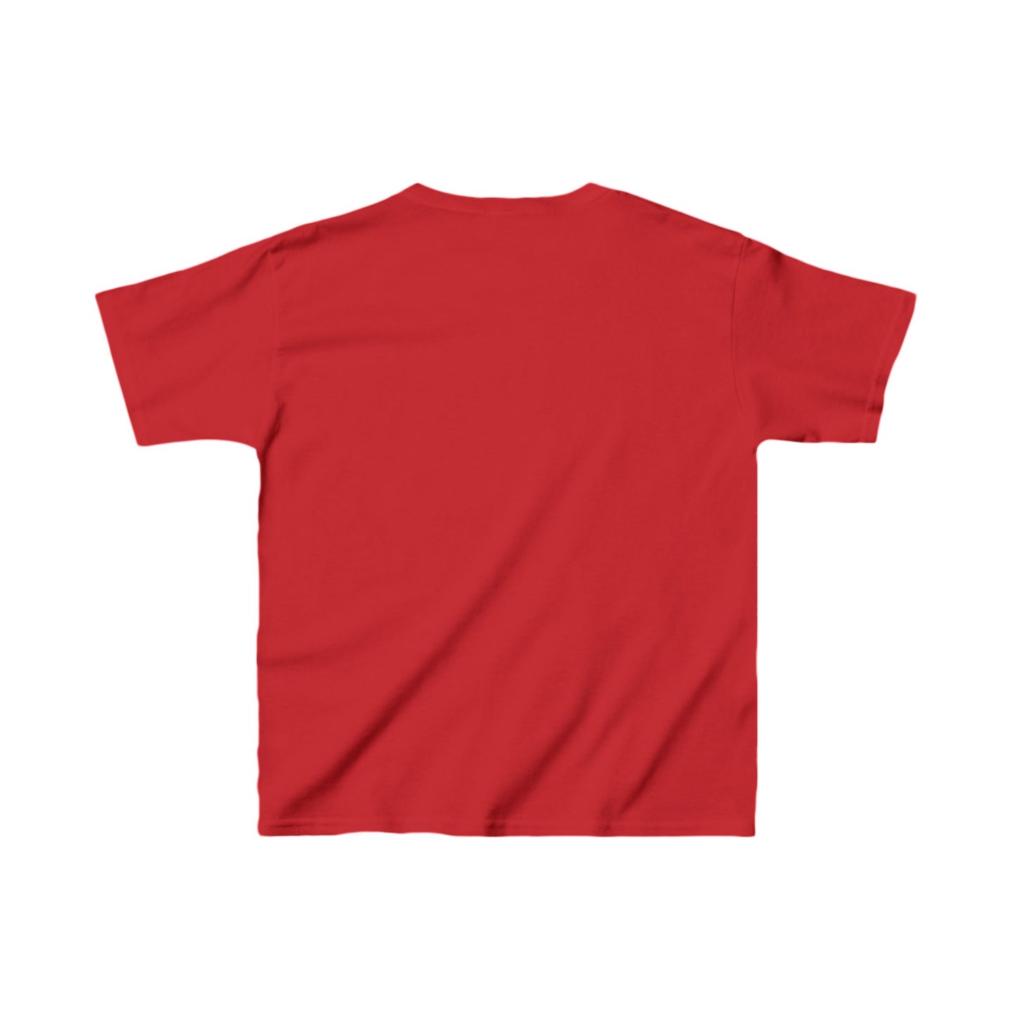 Baby Jesus & Kings Heavy Cotton™ Tee