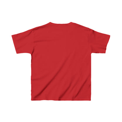 Baby Jesus & Kings Heavy Cotton™ Tee