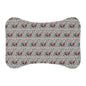 Elf Paws Pet Feeding Mats