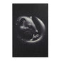 Wild Stoat Collection Area Rugs