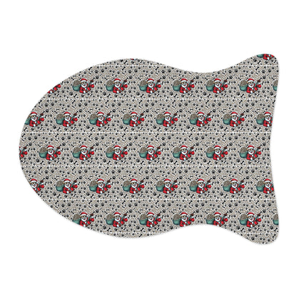 Elf Paws Pet Feeding Mats