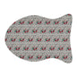Elf Paws Pet Feeding Mats