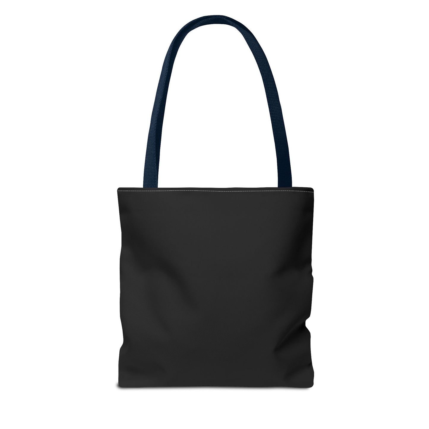 Loxley - The Fox Collection Single Side Tote Bag