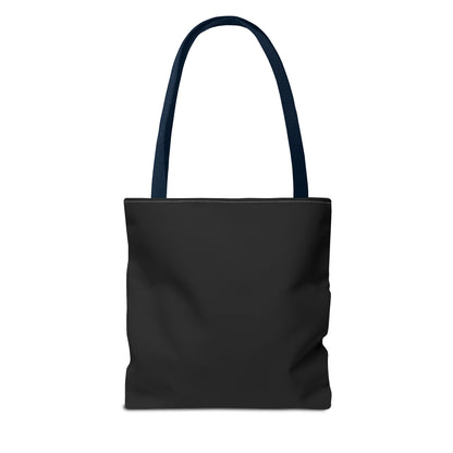 Loxley - The Fox Collection Single Side Tote Bag